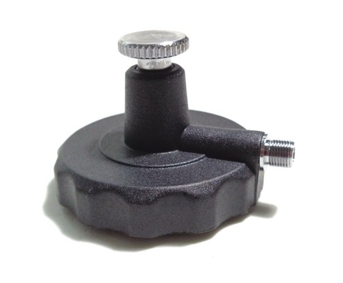 Revell airbrush treibgasregler - revell,