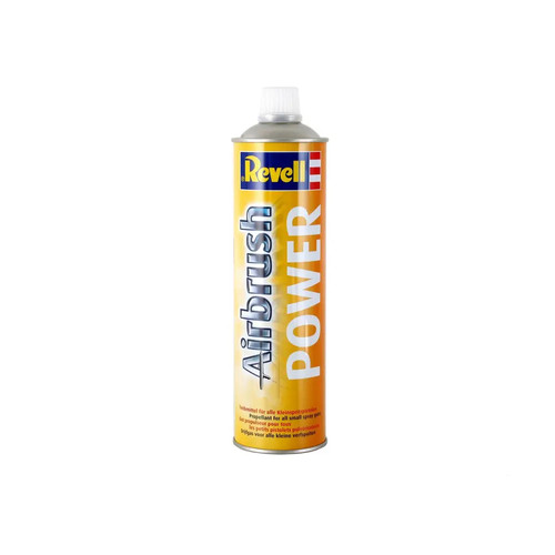 Revell 39661 druckgas - revell,