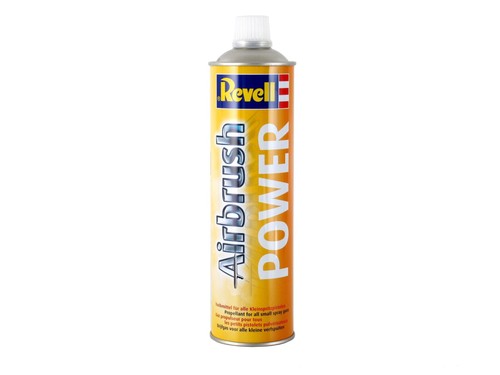 Revell 39661 airbrush power - revell,