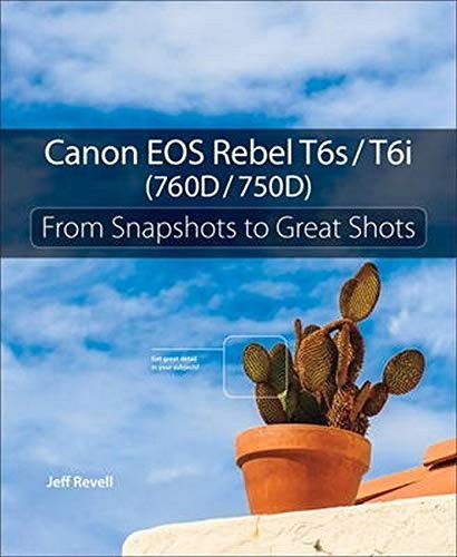 Canon eos rebel t6s t6i - canon, /